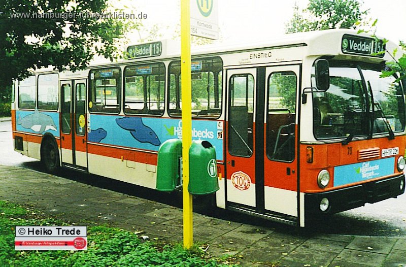 1994 (2),70-24,TOG Wagen für Fa Marquradt,HT.jpg - LEAD Technologies Inc. V1.01